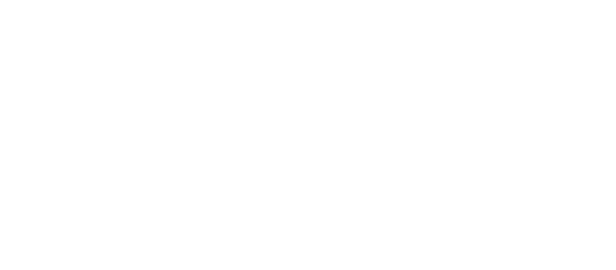 Yapper Logo